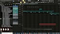 transform your musical dreams into reality
