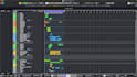 create premium level sound design
