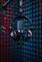 be your professional native egyptian arabic voice over