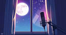 record a young male german voice over