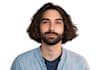 do a human like voice clone