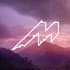 master your tracks to industry standards