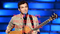 turn your idea into a professional custom dubplate song and country music