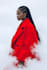 be your female rapper, hiphop rapper, ghostwriter rap, rap singer, songwriter