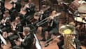 record a woodwinds ensemble