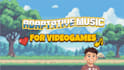 create adaptive music systems for your game