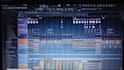 be your professional ghost producer