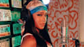sing custom latin spanish rap verse hook, spanish female rapper, rap beat maker