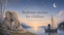 narrate a warm and engaged children book
