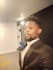 do music production and audio engineering