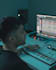 mix and master your track