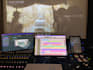 sound design, foley and mix for your video