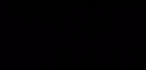 speak in native danish for internal training purposes
