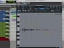 tune your vocal tracks