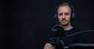 record polish voice over for your project