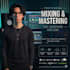 mix and master your song