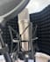 record a professional italian voice over