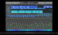 mix and master your song