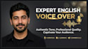 do professional audio over