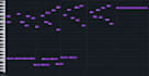 compose a unique song for your game