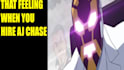 perfectly voice invincible characters