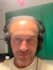 in english or danish sing for your commercial, characters, act etc
