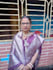 do bengali voiceover for you