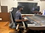 compose background music for your documentary