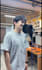 provide you with authentic chinese dubbing