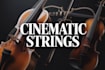 compose cinematic violin cello orchestral string soundtrack music