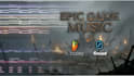 compose epic and cinematic game music