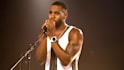 write and sing pro pop, neo soul, rnb and edm hooks
