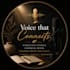 record a calm female documentary voice over