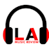 review your song and give you good feedback