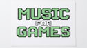 compose emotional music for your indie game
