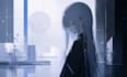 do professional japanese anime voice acting