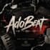 produce custom trap or hip hop beats for your vocals