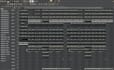 make you custom beats and I can mix master your track