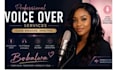 do professional voice narration