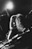 do guitar session work for mainly metal rock or pop