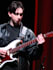 play lead or rhythm guitar on your project