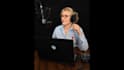 record a professional turkish female voiceover