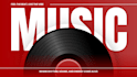 create professional custom ai music or soundtracks for your project