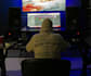 mix and master your song