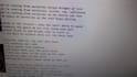write a song for your music