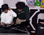create a premade mix for you