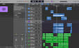 record professional live trombone for your project
