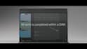 do voice sound designs for your game, video, or audio drama