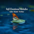 licence my ambient meditation melodies, panflute