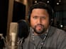 record professional melodic vocals, hooks, or voice overs